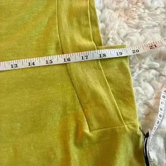 Rachel Roy Top - Picture 11 of 12